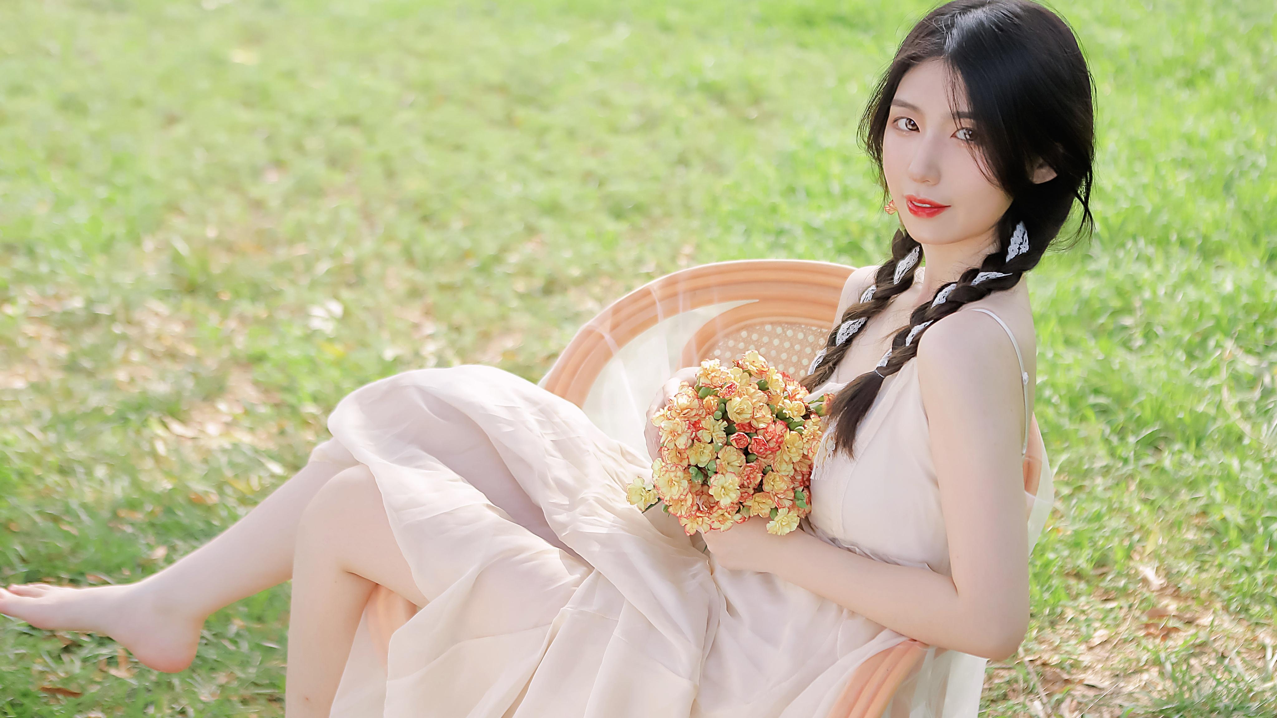 宁夏全面启动区域特色自然和人文资源调查试点工作