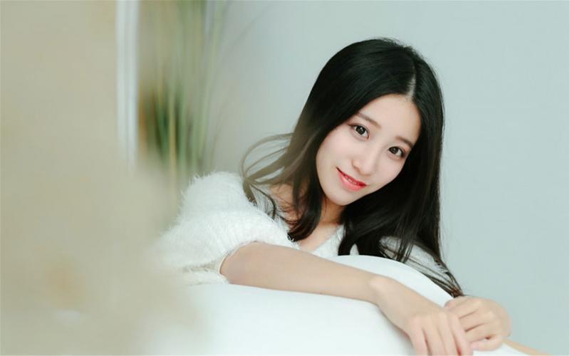 97香蕉久久国产超碰青草软件_成人影院一区二区_成人动漫精品一区二区樱花_一区二区三区四区黄片_久久天天躁夜夜躁狠狠av麻豆_久久精品国产精品亚洲20_欧美日韩大尺度一区二区_亚洲精品网站在线免费观看|张燕生：新形势下，四川如何构建国际合作竞争新优势